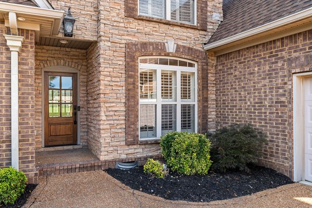 108 Drayton Downs, Gallatin, TN 37066