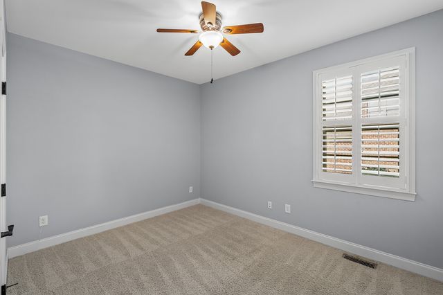 108 Drayton Downs, Gallatin, TN 37066