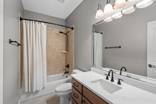 108 Drayton Downs, Gallatin, TN 37066