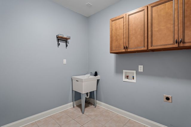 108 Drayton Downs, Gallatin, TN 37066