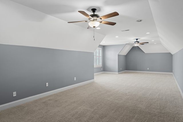108 Drayton Downs, Gallatin, TN 37066