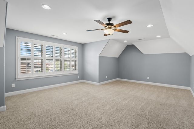 108 Drayton Downs, Gallatin, TN 37066