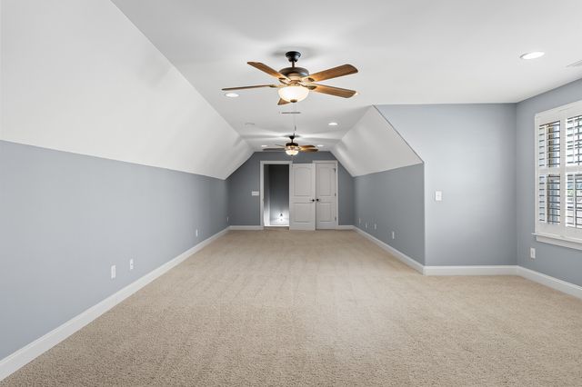 108 Drayton Downs, Gallatin, TN 37066