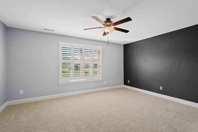 108 Drayton Downs, Gallatin, TN 37066