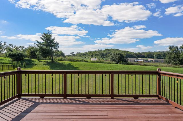 108 Drayton Downs, Gallatin, TN 37066