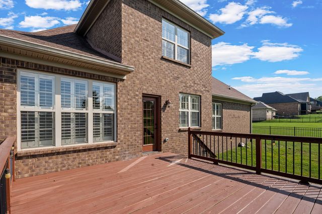 108 Drayton Downs, Gallatin, TN 37066