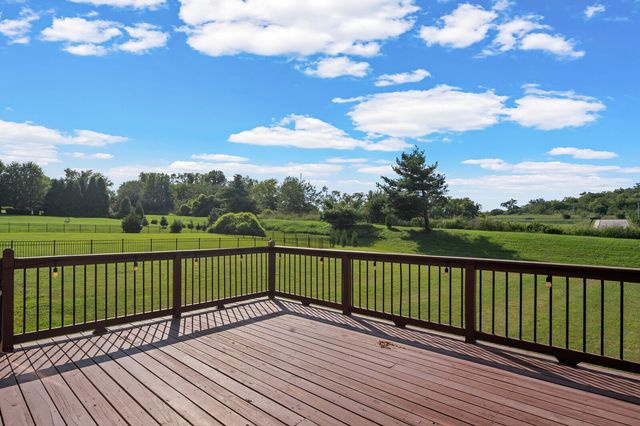 108 Drayton Downs, Gallatin, TN 37066