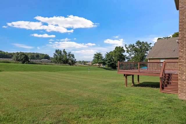 108 Drayton Downs, Gallatin, TN 37066