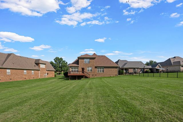 108 Drayton Downs, Gallatin, TN 37066