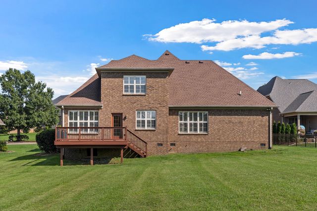 108 Drayton Downs, Gallatin, TN 37066