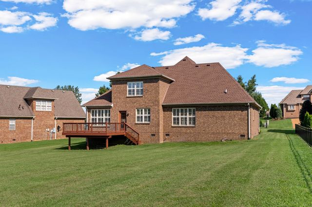 108 Drayton Downs, Gallatin, TN 37066