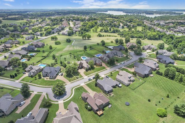 108 Drayton Downs, Gallatin, TN 37066