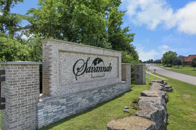 108 Drayton Downs, Gallatin, TN 37066