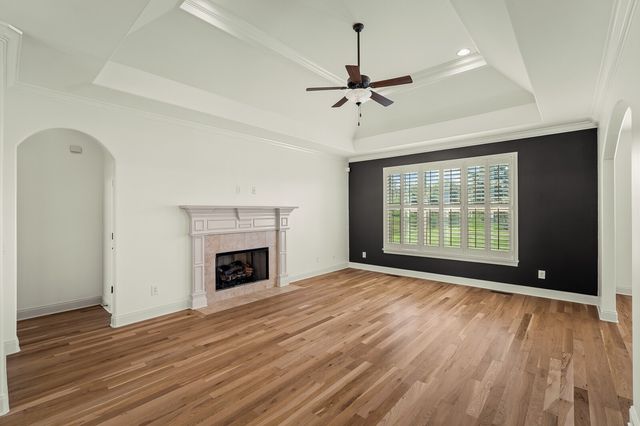 108 Drayton Downs, Gallatin, TN 37066
