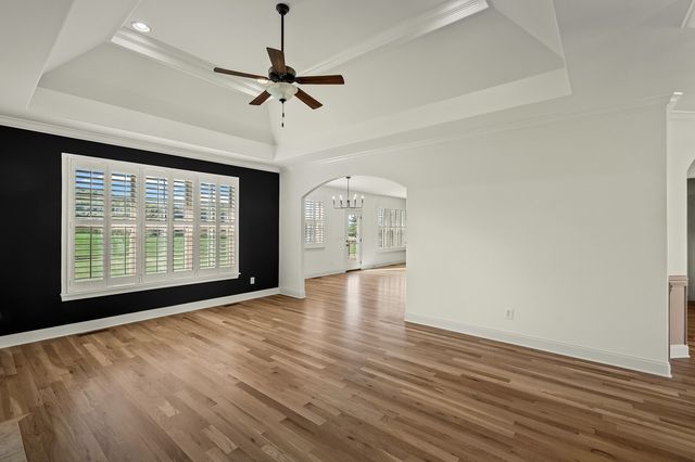 108 Drayton Downs, Gallatin, TN 37066