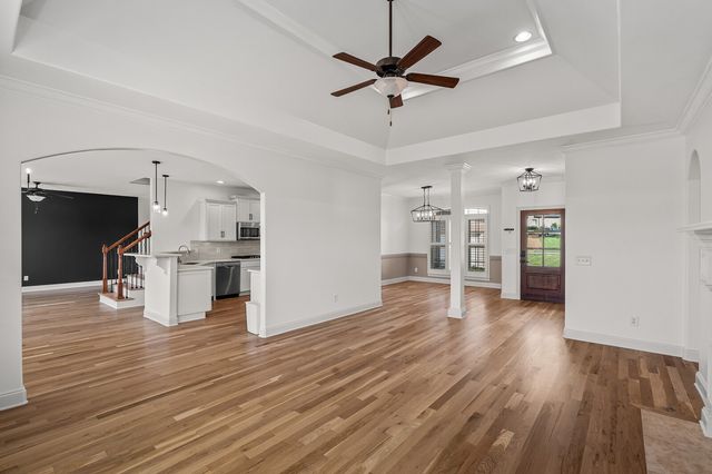 108 Drayton Downs, Gallatin, TN 37066