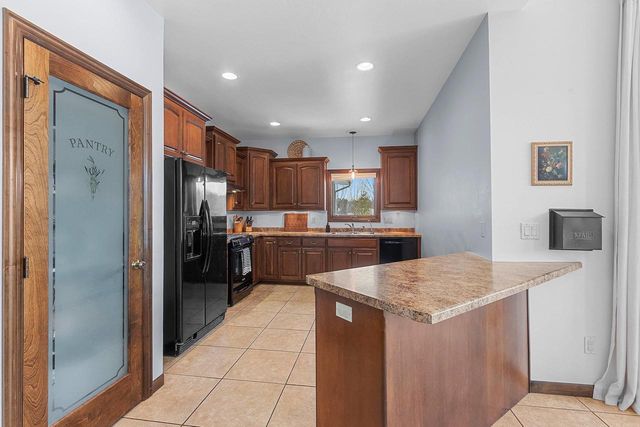 3405 HAWK RIDGE TRAIL, Green Bay, WI 54313