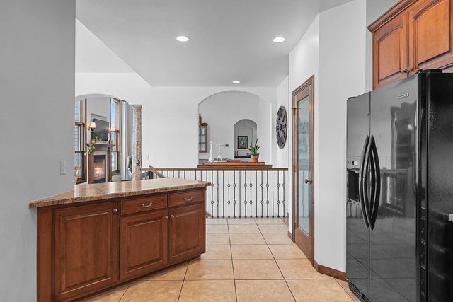 3405 HAWK RIDGE TRAIL, Green Bay, WI 54313