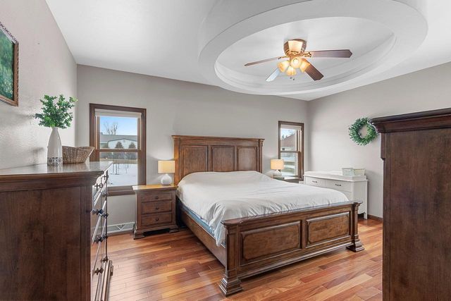 3405 HAWK RIDGE TRAIL, Green Bay, WI 54313