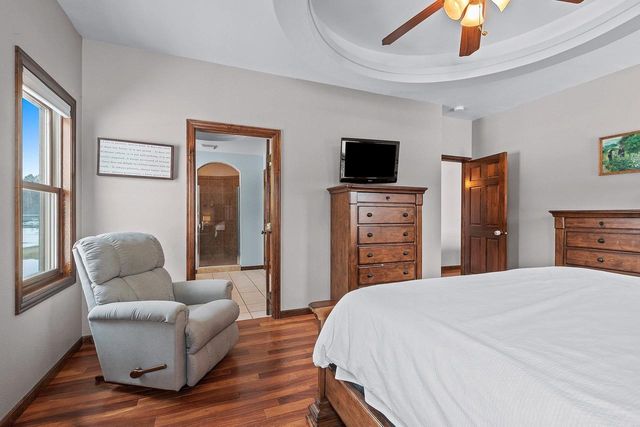 3405 HAWK RIDGE TRAIL, Green Bay, WI 54313