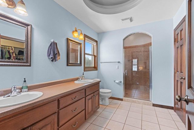 3405 HAWK RIDGE TRAIL, Green Bay, WI 54313