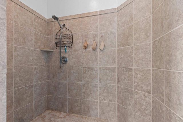 3405 HAWK RIDGE TRAIL, Green Bay, WI 54313