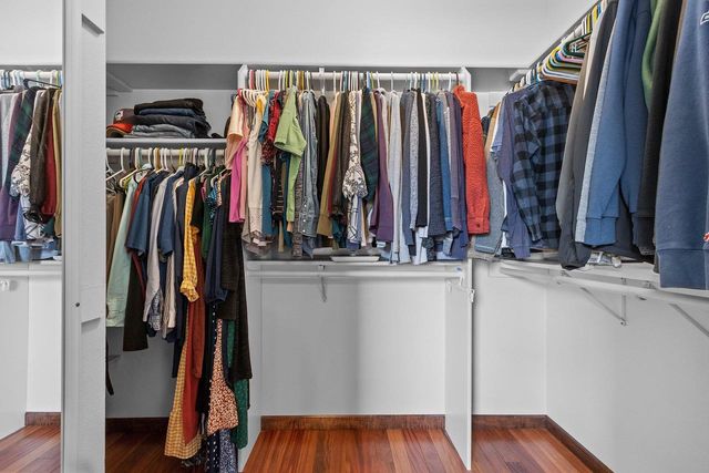 3405 HAWK RIDGE TRAIL, Green Bay, WI 54313