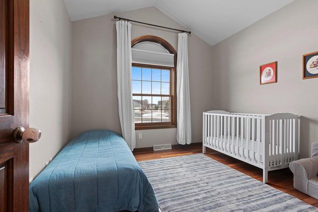 3405 HAWK RIDGE TRAIL, Green Bay, WI 54313