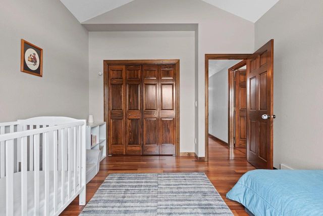 3405 HAWK RIDGE TRAIL, Green Bay, WI 54313