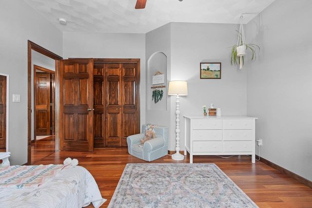 3405 HAWK RIDGE TRAIL, Green Bay, WI 54313