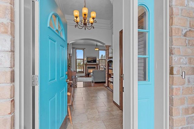 3405 HAWK RIDGE TRAIL, Green Bay, WI 54313