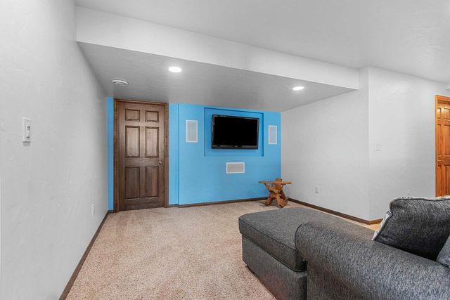 3405 HAWK RIDGE TRAIL, Green Bay, WI 54313