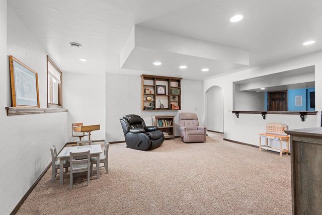 3405 HAWK RIDGE TRAIL, Green Bay, WI 54313