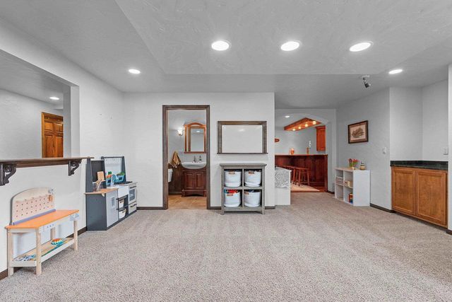 3405 HAWK RIDGE TRAIL, Green Bay, WI 54313