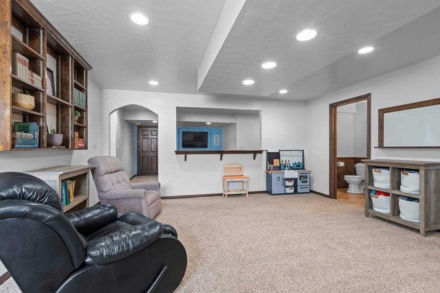 3405 HAWK RIDGE TRAIL, Green Bay, WI 54313