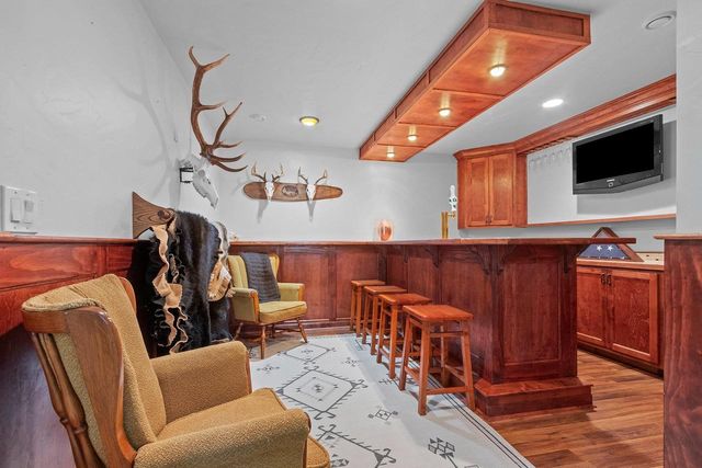 3405 HAWK RIDGE TRAIL, Green Bay, WI 54313