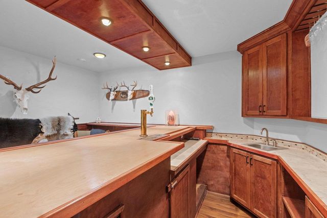 3405 HAWK RIDGE TRAIL, Green Bay, WI 54313