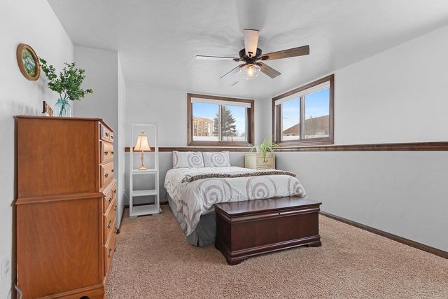 3405 HAWK RIDGE TRAIL, Green Bay, WI 54313