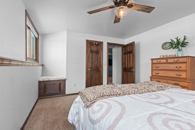 3405 HAWK RIDGE TRAIL, Green Bay, WI 54313