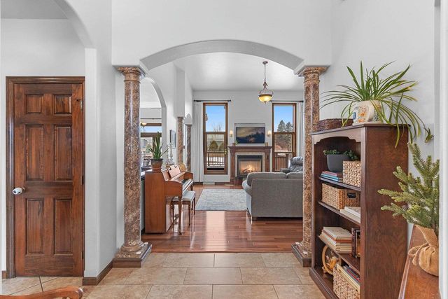 3405 HAWK RIDGE TRAIL, Green Bay, WI 54313