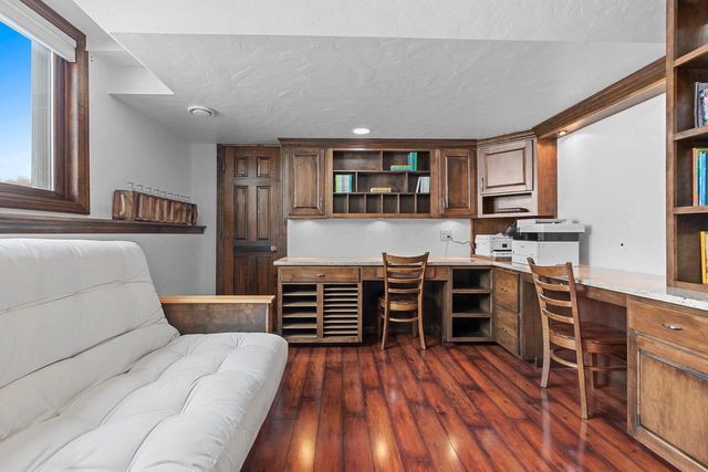 3405 HAWK RIDGE TRAIL, Green Bay, WI 54313