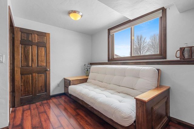 3405 HAWK RIDGE TRAIL, Green Bay, WI 54313