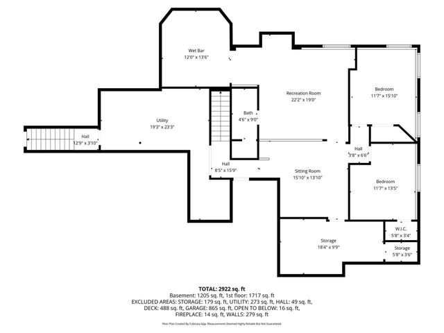 3405 HAWK RIDGE TRAIL, Green Bay, WI 54313