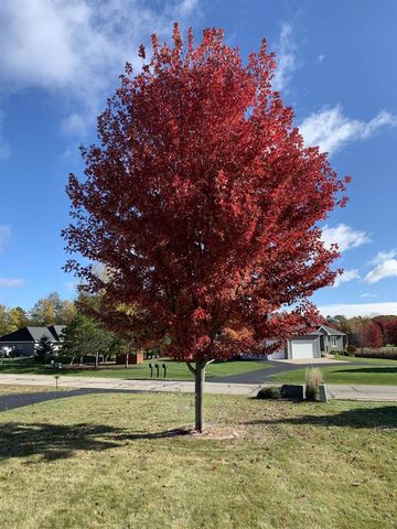 3405 HAWK RIDGE TRAIL, Green Bay, WI 54313