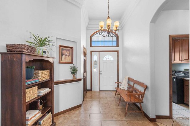 3405 HAWK RIDGE TRAIL, Green Bay, WI 54313