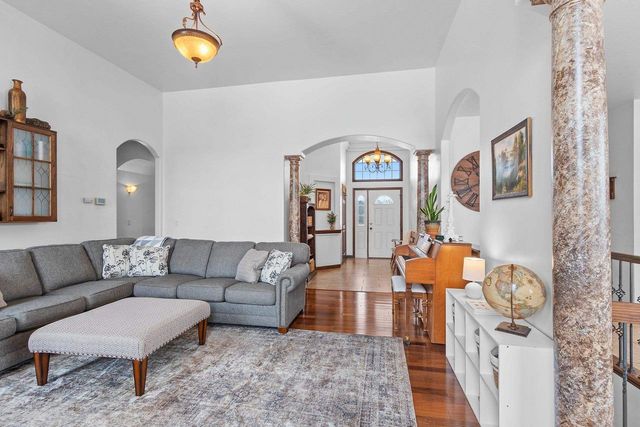 3405 HAWK RIDGE TRAIL, Green Bay, WI 54313