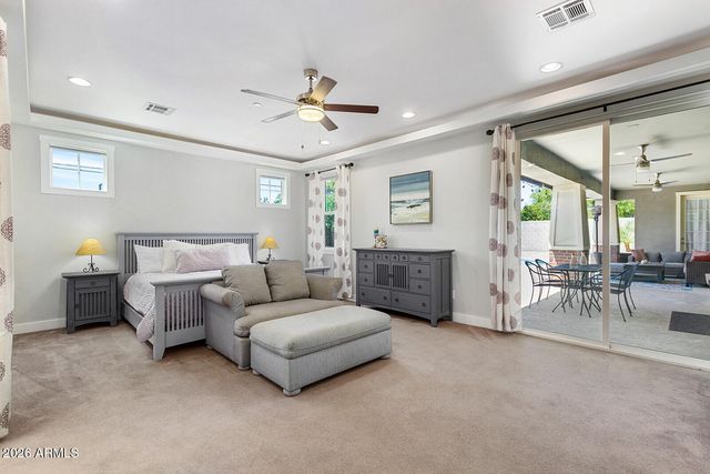3412 N KACHINA Lane, Scottsdale, AZ 85251