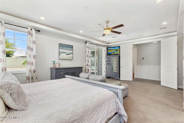 3412 N KACHINA Lane, Scottsdale, AZ 85251