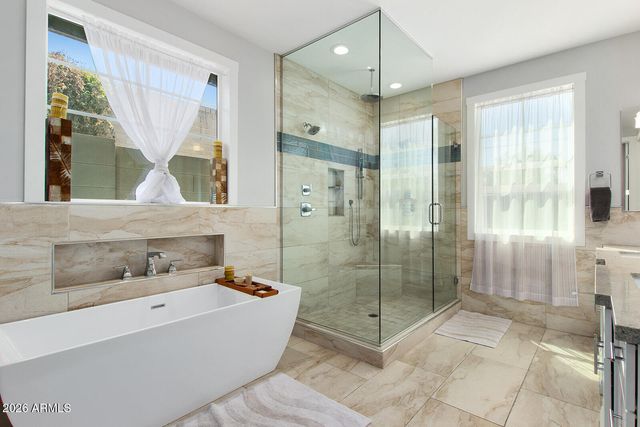 3412 N KACHINA Lane, Scottsdale, AZ 85251