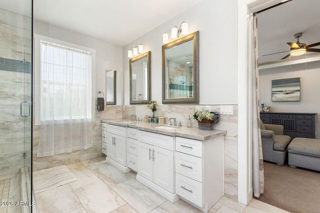 3412 N KACHINA Lane, Scottsdale, AZ 85251